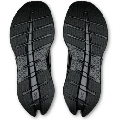 On - Cloudrunner 3 Wide - Runningschuhe