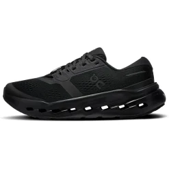 On - Cloudrunner 3 Wide - Runningschuhe