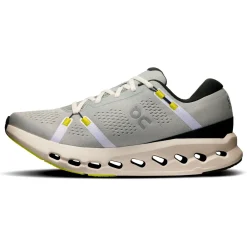 - Cloudsurfer 2 - Runningschuhe>On New