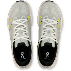 - Cloudsurfer 2 - Runningschuhe><noscript><img width=