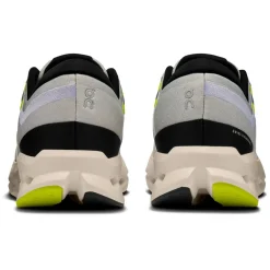 - Cloudsurfer 2 - Runningschuhe><noscript><img width=