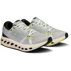 - Cloudsurfer 2 - Runningschuhe><noscript><img width=