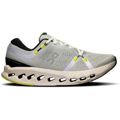- Cloudsurfer 2 - Runningschuhe><noscript><img width=