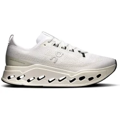 On - Cloudsurfer Max - Runningschuhe