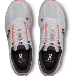 - Cloudsurfer Next - Runningschuhe>On Discount