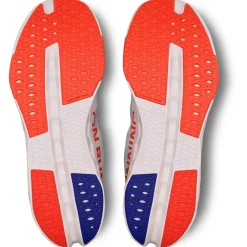 - Cloudsurfer Next - Runningschuhe><noscript><img width=