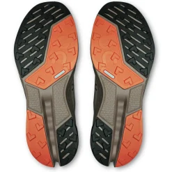 On - Cloudsurfer Trail 2 - Trailrunningschuhe