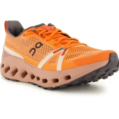 Online - Cloudsurfer Trail - Trailrunningschuhe Trailrunningschuhe|Trail- & Laufschuhe