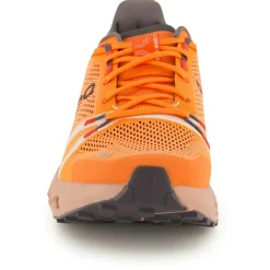 Online - Cloudsurfer Trail - Trailrunningschuhe Trailrunningschuhe|Trail- & Laufschuhe