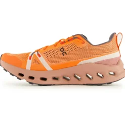 Online - Cloudsurfer Trail - Trailrunningschuhe Trailrunningschuhe|Trail- & Laufschuhe