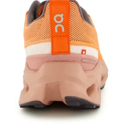 Online - Cloudsurfer Trail - Trailrunningschuhe Trailrunningschuhe|Trail- & Laufschuhe