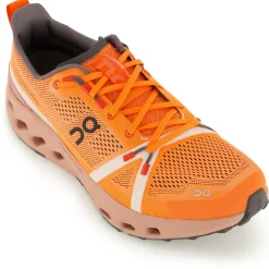 Online - Cloudsurfer Trail - Trailrunningschuhe Trailrunningschuhe|Trail- & Laufschuhe