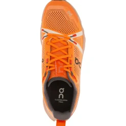 Online - Cloudsurfer Trail - Trailrunningschuhe Trailrunningschuhe|Trail- & Laufschuhe