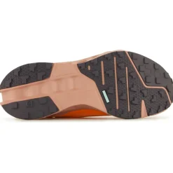 Online - Cloudsurfer Trail - Trailrunningschuhe Trailrunningschuhe|Trail- & Laufschuhe