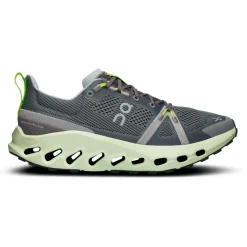Online - Cloudsurfer Trail - Trailrunningschuhe Trailrunningschuhe|Trail- & Laufschuhe