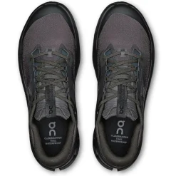 On - Cloudsurfer Trail 2 WP - Trailrunningschuhe^ Trailrunningschuhe|Trail- & Laufschuhe