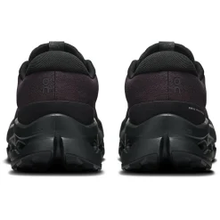 On - Cloudsurfer Trail 2 WP - Trailrunningschuhe^ Trailrunningschuhe|Trail- & Laufschuhe