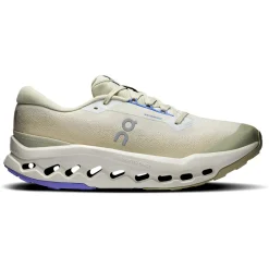 On - Cloudsurfer Trail 2 WP - Trailrunningschuhe^ Trailrunningschuhe|Trail- & Laufschuhe