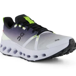 New - Cloudsurfer Trail WP - Trailrunningschuhe Trailrunningschuhe|Trail- & Laufschuhe