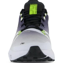 New - Cloudsurfer Trail WP - Trailrunningschuhe Trailrunningschuhe|Trail- & Laufschuhe