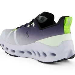 New - Cloudsurfer Trail WP - Trailrunningschuhe Trailrunningschuhe|Trail- & Laufschuhe