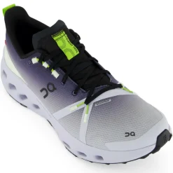 New - Cloudsurfer Trail WP - Trailrunningschuhe Trailrunningschuhe|Trail- & Laufschuhe