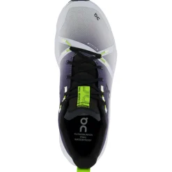 New - Cloudsurfer Trail WP - Trailrunningschuhe Trailrunningschuhe|Trail- & Laufschuhe