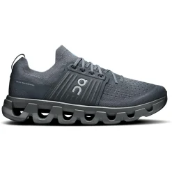 Online - Cloudswift 4 - Runningschuhe Laufschuhe|Trail- & Laufschuhe