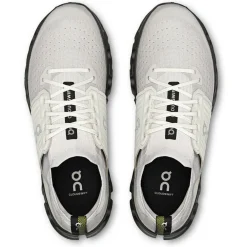 Online - Cloudswift 4 - Runningschuhe Laufschuhe|Trail- & Laufschuhe