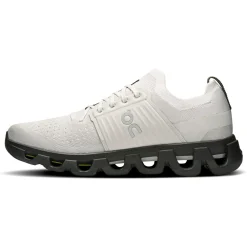 Online - Cloudswift 4 - Runningschuhe Laufschuhe|Trail- & Laufschuhe