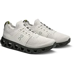 Online - Cloudswift 4 - Runningschuhe Laufschuhe|Trail- & Laufschuhe