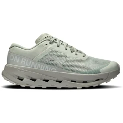 - Cloudultra 3 - Trailrunningschuhe>On Hot