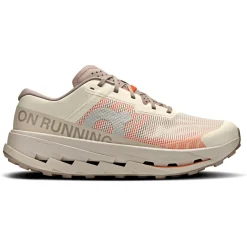- Cloudultra 3 - Trailrunningschuhe><noscript><img width=
