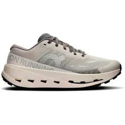 - Cloudultra 3 - Trailrunningschuhe><noscript><img width=