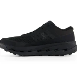 - Cloudultra 3 - Trailrunningschuhe><noscript><img width=