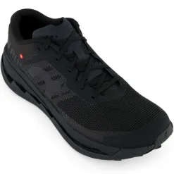 - Cloudultra 3 - Trailrunningschuhe><noscript><img width=