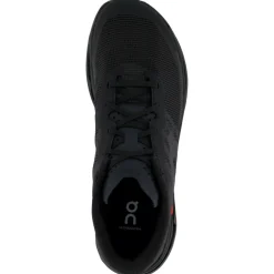 - Cloudultra 3 - Trailrunningschuhe><noscript><img width=