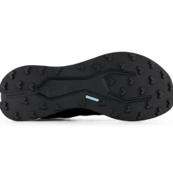 - Cloudultra 3 - Trailrunningschuhe><noscript><img width=
