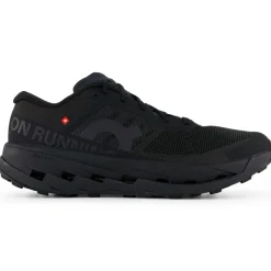 - Cloudultra 3 - Trailrunningschuhe><noscript><img width=