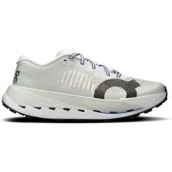 On - Cloudultra Pro - Trailrunningschuhe