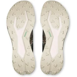 On - Cloudultra Pro - Trailrunningschuhe