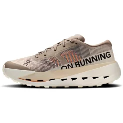 On - Cloudultra Pro - Trailrunningschuhe