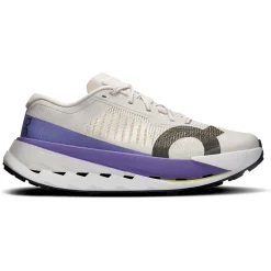 On - Cloudultra Pro - Trailrunningschuhe