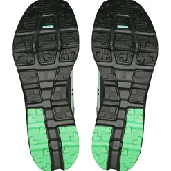 On - Cloudvista 2 - Trailrunningschuhe^ Trailrunningschuhe|Trail- & Laufschuhe