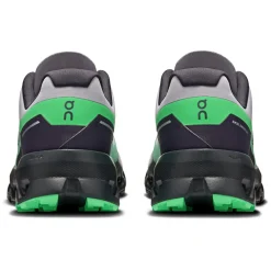 On - Cloudvista 2 - Trailrunningschuhe^ Trailrunningschuhe|Trail- & Laufschuhe