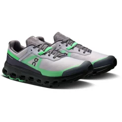 On - Cloudvista 2 - Trailrunningschuhe^ Trailrunningschuhe|Trail- & Laufschuhe