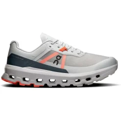 On - Cloudvista 2 - Trailrunningschuhe^ Trailrunningschuhe|Trail- & Laufschuhe