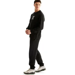 - Club Crew - Pullover><noscript><img width=