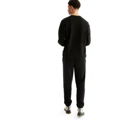 - Club Crew - Pullover><noscript><img width=