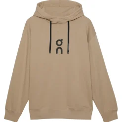 - Club Hoodie - Pullover>On Discount